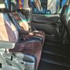toyota alphard 2014 GOO_JP_700040027130250722001 image 29
