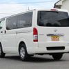 toyota hiace-van 2020 -TOYOTA--Hiace Van 3BF-TRH200V--TRH200-0326434---TOYOTA--Hiace Van 3BF-TRH200V--TRH200-0326434- image 13