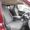 nissan caravan-van 2018 -NISSAN--Caravan Van CBF-VR2E26--VR2E26-111604---NISSAN--Caravan Van CBF-VR2E26--VR2E26-111604- image 10