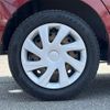 daihatsu tanto 2014 -DAIHATSU--Tanto DBA-LA600S--LA600S-0143121---DAIHATSU--Tanto DBA-LA600S--LA600S-0143121- image 12