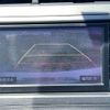 toyota prius 2014 -TOYOTA--Prius DAA-ZVW30--ZVW30-1879635---TOYOTA--Prius DAA-ZVW30--ZVW30-1879635- image 19