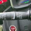 honda fit-hybrid 2016 CFJ1514736 image 17