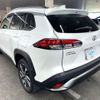 toyota corolla-cross 2023 CFJ1616663 image 4