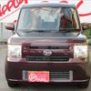 daihatsu move-conte 2015 GOO_JP_988024090700201170001 image 28