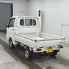 daihatsu hijet-truck 2016 -DAIHATSU 【和泉 484ﾖ8118】--Hijet Truck S500P--0044819---DAIHATSU 【和泉 484ﾖ8118】--Hijet Truck S500P--0044819- image 2
