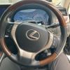 lexus gs 2013 -LEXUS--Lexus GS DAA-GWL10--GWL10-6006108---LEXUS--Lexus GS DAA-GWL10--GWL10-6006108- image 15