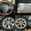 lexus rx 2009 quick_quick_DBA-GGL15W_GGL15-2403720 image 5