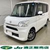 daihatsu tanto 2017 -DAIHATSU--Tanto DBA-LA610S--LA610S-0107153---DAIHATSU--Tanto DBA-LA610S--LA610S-0107153- image 2