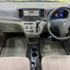 daihatsu mira-e-s 2011 -DAIHATSU--Mira e:s DBA-LA300S--LA300S-1013820---DAIHATSU--Mira e:s DBA-LA300S--LA300S-1013820- image 2