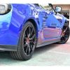 subaru brz 2014 CFJ1733494 image 42