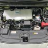 toyota prius 2021 -TOYOTA--Prius 6AA-ZVW51--ZVW51-6191097---TOYOTA--Prius 6AA-ZVW51--ZVW51-6191097- image 19