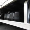 isuzu elf-truck 2014 GOO_NET_EXCHANGE_0200468A30250521W001 image 65