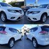 nissan x-trail 2014 -NISSAN--X-Trail DBA-NT32--NT32-022574---NISSAN--X-Trail DBA-NT32--NT32-022574- image 5