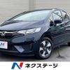 honda fit-hybrid 2015 quick_quick_GP5_GP5-3304645 image 1