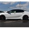 toyota camry 2023 CFJ1798197 image 5