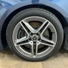 mercedes-benz a-class 2020 -MERCEDES-BENZ 【名変中 】--Benz A Class 177147M--2J209955---MERCEDES-BENZ 【名変中 】--Benz A Class 177147M--2J209955- image 9