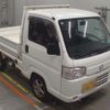 honda acty-truck 2014 quick_quick_EBD-HA9_HA9-3600774 image 10