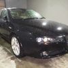 alfa-romeo 159 2007 -ALFA ROMEO--Alfa Romeo 159 93932--07084050---ALFA ROMEO--Alfa Romeo 159 93932--07084050- image 4