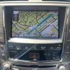 lexus is 2012 -LEXUS--Lexus IS DBA-GSE20--GSE20-5172853---LEXUS--Lexus IS DBA-GSE20--GSE20-5172853- image 14