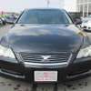 toyota mark-x 2005 171114172053 image 3