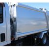 isuzu elf-truck 2013 CFJ1461056 image 13