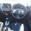 nissan note 2014 22286 image 22