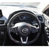 mazda axela 2016 CFJ1831622 image 18