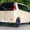 suzuki mr-wagon 2011 -SUZUKI--MR Wagon DBA-MF33S--MF33S-122228---SUZUKI--MR Wagon DBA-MF33S--MF33S-122228- image 18