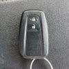 toyota prius 2017 -TOYOTA--Prius DAA-ZVW50--ZVW50-8052917---TOYOTA--Prius DAA-ZVW50--ZVW50-8052917- image 19