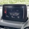 mazda cx-3 2019 CFJ1661526 image 19