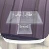 suzuki wagon-r 2013 quick_quick_MH34S_MH34S-241064 image 3
