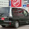 nissan serena 2016 CFJ1637156 image 2