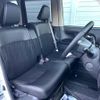 daihatsu tanto 2015 quick_quick_LA600S_LA600S-0251037 image 8