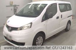 nissan nv200-vanette 2015 -NISSAN--NV200 DBF-VM20ｶｲ--VM20-077569---NISSAN--NV200 DBF-VM20ｶｲ--VM20-077569-