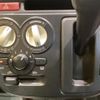 suzuki alto 2018 CFJ1789263 image 10