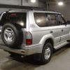 toyota land-cruiser-prado 2001 -TOYOTA--Land Cruiser Prado RZJ95W-0047307---TOYOTA--Land Cruiser Prado RZJ95W-0047307- image 2