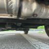 subaru sambar-truck 2009 -SUBARU--Samber Truck EBD-TT2--TT2-442565---SUBARU--Samber Truck EBD-TT2--TT2-442565- image 11