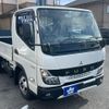 mitsubishi-fuso canter 2022 GOO_NET_EXCHANGE_0560822A30221129W004 image 3