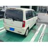 mitsubishi ek-wagon 2006 -MITSUBISHI--ek Wagon DBA-H81W--H81W-1524021---MITSUBISHI--ek Wagon DBA-H81W--H81W-1524021- image 4