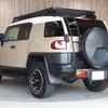 toyota fj-cruiser 2017 -TOYOTA--FJ Curiser CBA-GSJ15W--GSJ15-0136259---TOYOTA--FJ Curiser CBA-GSJ15W--GSJ15-0136259- image 21