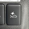 mitsubishi outlander-phev 2019 CFJ1793240 image 5