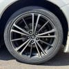 toyota 86 2012 CFJ1676203 image 29