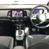 honda fit 2020 -HONDA--Fit GR3-1036751---HONDA--Fit GR3-1036751- image 4