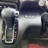 honda n-box 2019 quick_quick_JF3_JF3-1211201 image 11
