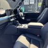 toyota land-cruiser-wagon 2024 CFJ1620410 image 4