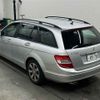 mercedes-benz c-class-station-wagon 2010 -MERCEDES-BENZ 【多摩 330フ8578】--Benz C Class Wagon 204248-WDD2042482F544058---MERCEDES-BENZ 【多摩 330フ8578】--Benz C Class Wagon 204248-WDD2042482F544058- image 2