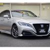 toyota crown 2018 quick_quick_6AA-AZSH20_AZSH20-10008253 image 1
