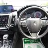 toyota crown 2018 -TOYOTA--Crown AZSH20--1006322---TOYOTA--Crown AZSH20--1006322- image 4