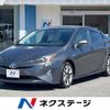 toyota prius 2016 -TOYOTA--Prius DAA-ZVW50--ZVW50-6016324---TOYOTA--Prius DAA-ZVW50--ZVW50-6016324- image 1