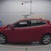 volvo v40 2018 -VOLVO 【大阪 303ら159】--Volvo V40 MD4204T-YV1MVA8RDJ2487665---VOLVO 【大阪 303ら159】--Volvo V40 MD4204T-YV1MVA8RDJ2487665- image 5